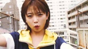 纱仓真菜手机在线观看,独家高清，尽享视觉盛宴  第2张