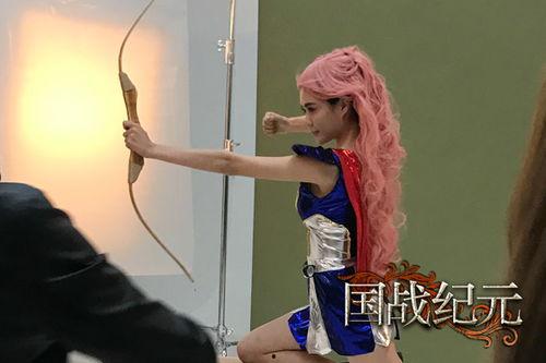 娜美微信爆料视频,精彩瞬间与幕后故事 第3张 娜美微信爆料视频,精彩瞬间与幕后故事 第3张