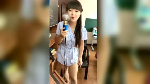 涵艺爆料朱开视频是真的吗,涵艺爆料朱开视频真实性揭秘  第2张