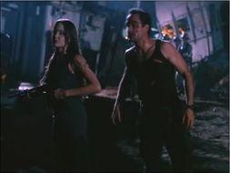 无影者在线观看,暗夜独行者的神秘冒险之旅  第3张