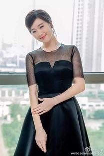 左小青最新爆料,揭秘演艺圈幕后真相 第1张 左小青最新爆料,揭秘演艺圈幕后真相 第1张