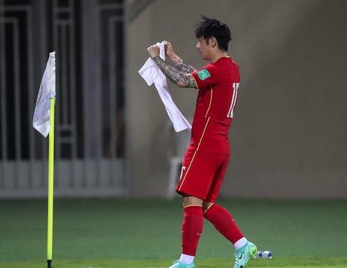 雷电5最新爆料消息视频,揭秘游戏画面与玩法革新 第3张 雷电5最新爆料消息视频,揭秘游戏画面与玩法革新 第3张