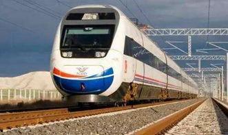 嵊州高铁最新爆料新闻,最新爆料揭示建设动态与未来规划  第3张