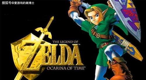 传奇记者爆料最新消息,传奇记者爆猛料,最新消息震撼来袭! 第1张 传奇记者爆料最新消息,传奇记者爆猛料,最新消息震撼来袭! 第1张