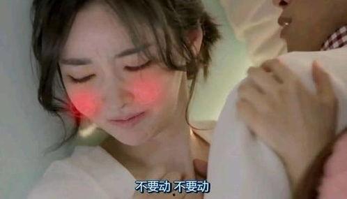 av剧情在线观看,揭秘AV剧情在线观看的奇幻世界 第2张 av剧情在线观看,揭秘AV剧情在线观看的奇幻世界 第2张