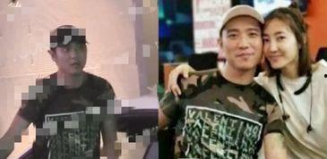 最新爆料王丽坤视频播放,幕后真相引发热议 第2张 最新爆料王丽坤视频播放,幕后真相引发热议 第2张