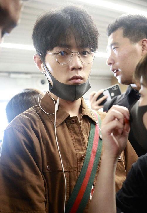 娱乐圈爆料陈哲远徐梦洁,娱乐圈新恋情引热议 第3张 娱乐圈爆料陈哲远徐梦洁,娱乐圈新恋情引热议 第3张