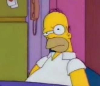 吃瓜摸鱼表情包下载免费,轻松搞笑,免费下载,畅享欢乐时光 第1张 吃瓜摸鱼表情包下载免费,轻松搞笑,免费下载,畅享欢乐时光 第1张