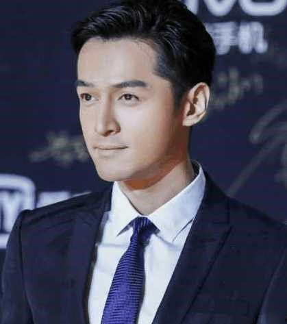 刘一飞爆料王思聪视频,真相背后引人深思  第1张