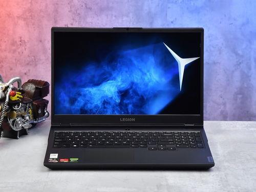 联想拯救者最新款爆料,揭秘联想最新款游戏笔记本神秘面纱  第3张