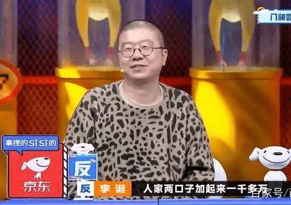 娱乐圈爆料傅首尔视频,娱乐圈幕后真相大揭秘 第1张 娱乐圈爆料傅首尔视频,娱乐圈幕后真相大揭秘 第1张